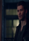 Filename=vampirediariesworld-dot-nl_TheOriginalsS5Bloopers00269.jpg
Filesize=176KiB
Dimensions=720x576
Date added=Nov 20, 2019 vampirediariesworld-dot-nl_TheOriginalsS5Bloopers00269.jpg