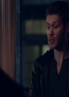 Filename=vampirediariesworld-dot-nl_TheOriginalsS5Bloopers00270.jpg
Filesize=162KiB
Dimensions=720x576
Date added=Nov 20, 2019 vampirediariesworld-dot-nl_TheOriginalsS5Bloopers00270.jpg