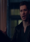 Filename=vampirediariesworld-dot-nl_TheOriginalsS5Bloopers00271.jpg
Filesize=166KiB
Dimensions=720x576
Date added=Nov 20, 2019 vampirediariesworld-dot-nl_TheOriginalsS5Bloopers00271.jpg