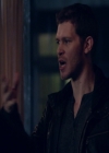 Filename=vampirediariesworld-dot-nl_TheOriginalsS5Bloopers00272.jpg
Filesize=152KiB
Dimensions=720x576
Date added=Nov 20, 2019 vampirediariesworld-dot-nl_TheOriginalsS5Bloopers00272.jpg