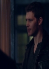 Filename=vampirediariesworld-dot-nl_TheOriginalsS5Bloopers00273.jpg
Filesize=150KiB
Dimensions=720x576
Date added=Nov 20, 2019 vampirediariesworld-dot-nl_TheOriginalsS5Bloopers00273.jpg