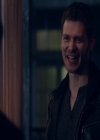 Filename=vampirediariesworld-dot-nl_TheOriginalsS5Bloopers00274.jpg
Filesize=133KiB
Dimensions=720x576
Date added=Nov 20, 2019 vampirediariesworld-dot-nl_TheOriginalsS5Bloopers00274.jpg