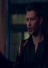 Filename=vampirediariesworld-dot-nl_TheOriginalsS5Bloopers00276.jpg
Filesize=150KiB
Dimensions=720x576
Date added=Nov 20, 2019 vampirediariesworld-dot-nl_TheOriginalsS5Bloopers00276.jpg