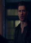 Filename=vampirediariesworld-dot-nl_TheOriginalsS5Bloopers00278.jpg
Filesize=158KiB
Dimensions=720x576
Date added=Nov 20, 2019 vampirediariesworld-dot-nl_TheOriginalsS5Bloopers00278.jpg