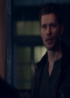 Filename=vampirediariesworld-dot-nl_TheOriginalsS5Bloopers00279.jpg
Filesize=157KiB
Dimensions=720x576
Date added=Nov 20, 2019 vampirediariesworld-dot-nl_TheOriginalsS5Bloopers00279.jpg