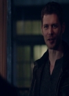Filename=vampirediariesworld-dot-nl_TheOriginalsS5Bloopers00280.jpg
Filesize=161KiB
Dimensions=720x576
Date added=Nov 20, 2019 vampirediariesworld-dot-nl_TheOriginalsS5Bloopers00280.jpg