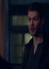 Filename=vampirediariesworld-dot-nl_TheOriginalsS5Bloopers00282.jpg
Filesize=164KiB
Dimensions=720x576
Date added=Nov 20, 2019 vampirediariesworld-dot-nl_TheOriginalsS5Bloopers00282.jpg