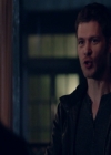 Filename=vampirediariesworld-dot-nl_TheOriginalsS5Bloopers00283.jpg
Filesize=171KiB
Dimensions=720x576
Date added=Nov 20, 2019 vampirediariesworld-dot-nl_TheOriginalsS5Bloopers00283.jpg