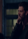 vampirediariesworld-dot-nl_TheOriginalsS5Bloopers00284.jpg