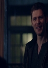 Filename=vampirediariesworld-dot-nl_TheOriginalsS5Bloopers00285.jpg
Filesize=159KiB
Dimensions=720x576
Date added=Nov 20, 2019 vampirediariesworld-dot-nl_TheOriginalsS5Bloopers00285.jpg