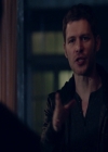 Filename=vampirediariesworld-dot-nl_TheOriginalsS5Bloopers00286.jpg
Filesize=129KiB
Dimensions=720x576
Date added=Nov 20, 2019 vampirediariesworld-dot-nl_TheOriginalsS5Bloopers00286.jpg
