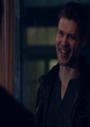 Filename=vampirediariesworld-dot-nl_TheOriginalsS5Bloopers00287.jpg
Filesize=144KiB
Dimensions=720x576
Date added=Nov 20, 2019 vampirediariesworld-dot-nl_TheOriginalsS5Bloopers00287.jpg