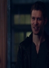 Filename=vampirediariesworld-dot-nl_TheOriginalsS5Bloopers00288.jpg
Filesize=156KiB
Dimensions=720x576
Date added=Nov 20, 2019 vampirediariesworld-dot-nl_TheOriginalsS5Bloopers00288.jpg