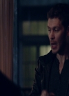 Filename=vampirediariesworld-dot-nl_TheOriginalsS5Bloopers00289.jpg
Filesize=155KiB
Dimensions=720x576
Date added=Nov 20, 2019 vampirediariesworld-dot-nl_TheOriginalsS5Bloopers00289.jpg