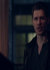 Filename=vampirediariesworld-dot-nl_TheOriginalsS5Bloopers00290.jpg
Filesize=156KiB
Dimensions=720x576
Date added=Nov 20, 2019 vampirediariesworld-dot-nl_TheOriginalsS5Bloopers00290.jpg