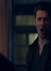Filename=vampirediariesworld-dot-nl_TheOriginalsS5Bloopers00291.jpg
Filesize=159KiB
Dimensions=720x576
Date added=Nov 20, 2019 vampirediariesworld-dot-nl_TheOriginalsS5Bloopers00291.jpg