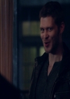 Filename=vampirediariesworld-dot-nl_TheOriginalsS5Bloopers00292.jpg
Filesize=160KiB
Dimensions=720x576
Date added=Nov 20, 2019 vampirediariesworld-dot-nl_TheOriginalsS5Bloopers00292.jpg