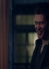 Filename=vampirediariesworld-dot-nl_TheOriginalsS5Bloopers00293.jpg
Filesize=172KiB
Dimensions=720x576
Date added=Nov 20, 2019 vampirediariesworld-dot-nl_TheOriginalsS5Bloopers00293.jpg