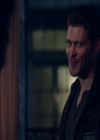 Filename=vampirediariesworld-dot-nl_TheOriginalsS5Bloopers00294.jpg
Filesize=168KiB
Dimensions=720x576
Date added=Nov 20, 2019 vampirediariesworld-dot-nl_TheOriginalsS5Bloopers00294.jpg
