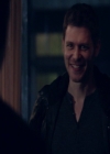 Filename=vampirediariesworld-dot-nl_TheOriginalsS5Bloopers00295.jpg
Filesize=142KiB
Dimensions=720x576
Date added=Nov 20, 2019 vampirediariesworld-dot-nl_TheOriginalsS5Bloopers00295.jpg