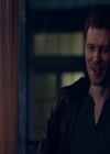 Filename=vampirediariesworld-dot-nl_TheOriginalsS5Bloopers00296.jpg
Filesize=161KiB
Dimensions=720x576
Date added=Nov 20, 2019 vampirediariesworld-dot-nl_TheOriginalsS5Bloopers00296.jpg