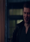 vampirediariesworld-dot-nl_TheOriginalsS5Bloopers00296.jpg