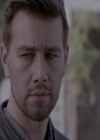Filename=vampirediariesworld-dot-nl_TheOriginalsS5Bloopers00297.jpg
Filesize=149KiB
Dimensions=720x576
Date added=Nov 20, 2019 vampirediariesworld-dot-nl_TheOriginalsS5Bloopers00297.jpg