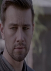 Filename=vampirediariesworld-dot-nl_TheOriginalsS5Bloopers00298.jpg
Filesize=151KiB
Dimensions=720x576
Date added=Nov 20, 2019 vampirediariesworld-dot-nl_TheOriginalsS5Bloopers00298.jpg