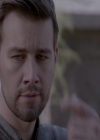 Filename=vampirediariesworld-dot-nl_TheOriginalsS5Bloopers00299.jpg
Filesize=155KiB
Dimensions=720x576
Date added=Nov 20, 2019 vampirediariesworld-dot-nl_TheOriginalsS5Bloopers00299.jpg