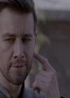 Filename=vampirediariesworld-dot-nl_TheOriginalsS5Bloopers00300.jpg
Filesize=153KiB
Dimensions=720x576
Date added=Nov 20, 2019 vampirediariesworld-dot-nl_TheOriginalsS5Bloopers00300.jpg