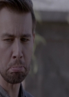 Filename=vampirediariesworld-dot-nl_TheOriginalsS5Bloopers00302.jpg
Filesize=135KiB
Dimensions=720x576
Date added=Nov 20, 2019 vampirediariesworld-dot-nl_TheOriginalsS5Bloopers00302.jpg