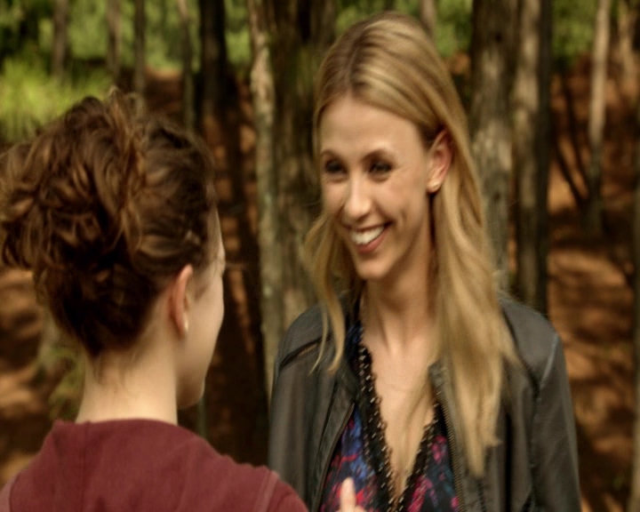 vampirediariesworld-dot-nl_TheOriginalsS5Bloopers00059.jpg