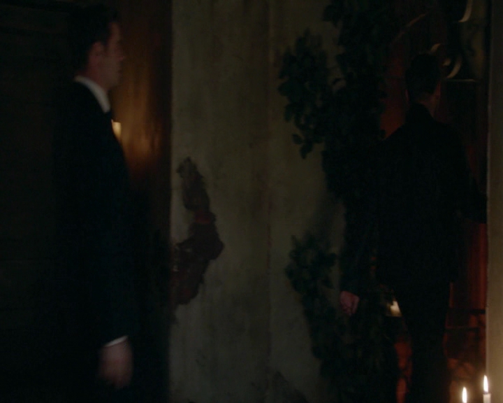 vampirediariesworld-dot-nl_TheOriginalsS5Bloopers00065.jpg