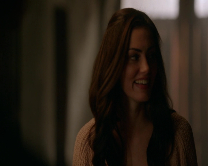 vampirediariesworld-dot-nl_TheOriginalsS5Bloopers00112.jpg