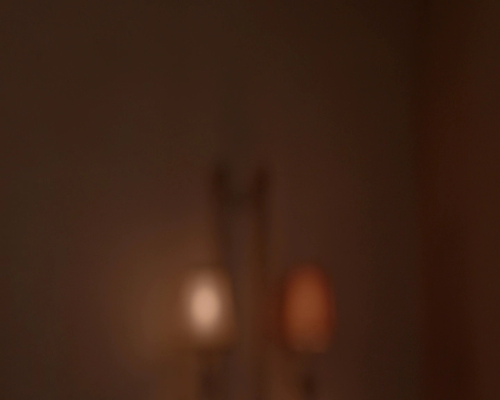 vampirediariesworld-dot-nl_TheOriginalsS5Bloopers00177.jpg