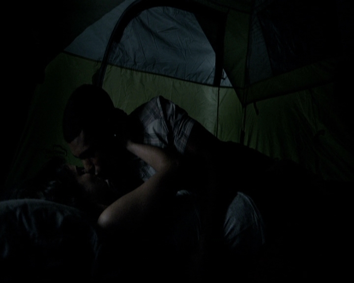 VampireDiariesWorld-dot-nl_6x01IllRemember0009.jpg
