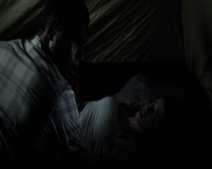 VampireDiariesWorld-dot-nl_6x01IllRemember0015.jpg