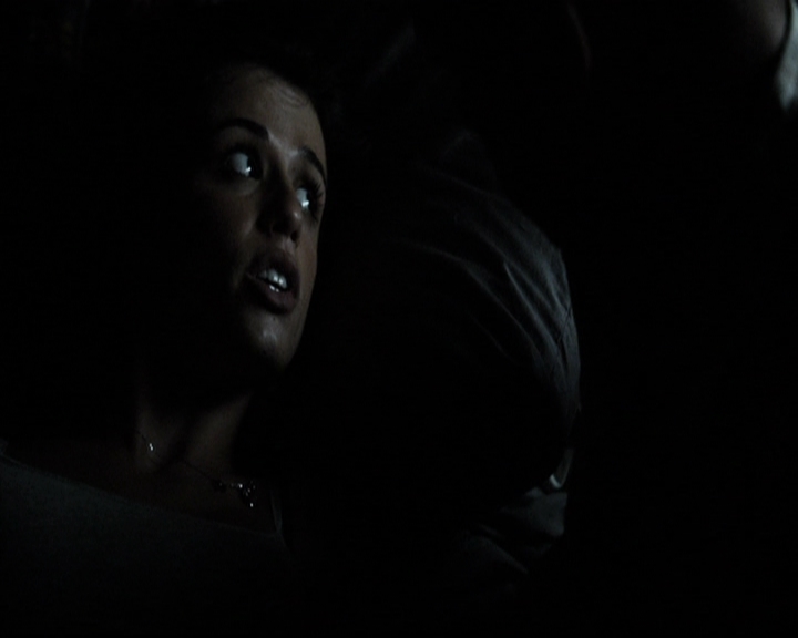 VampireDiariesWorld-dot-nl_6x01IllRemember0017.jpg