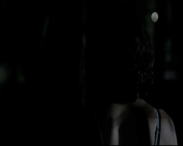 VampireDiariesWorld-dot-nl_6x01IllRemember0039.jpg
