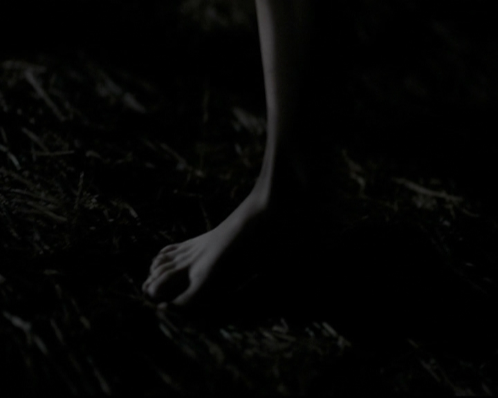 VampireDiariesWorld-dot-nl_6x01IllRemember0041.jpg