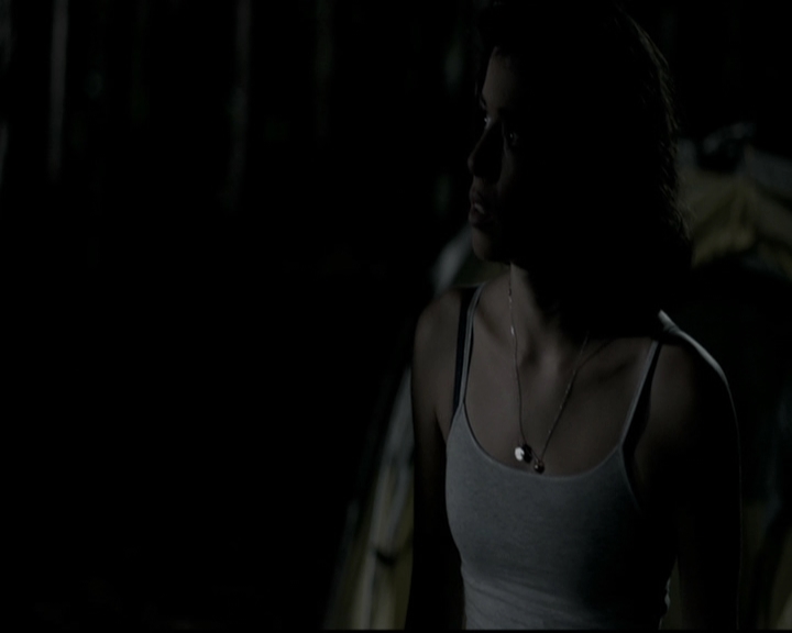 VampireDiariesWorld-dot-nl_6x01IllRemember0043.jpg