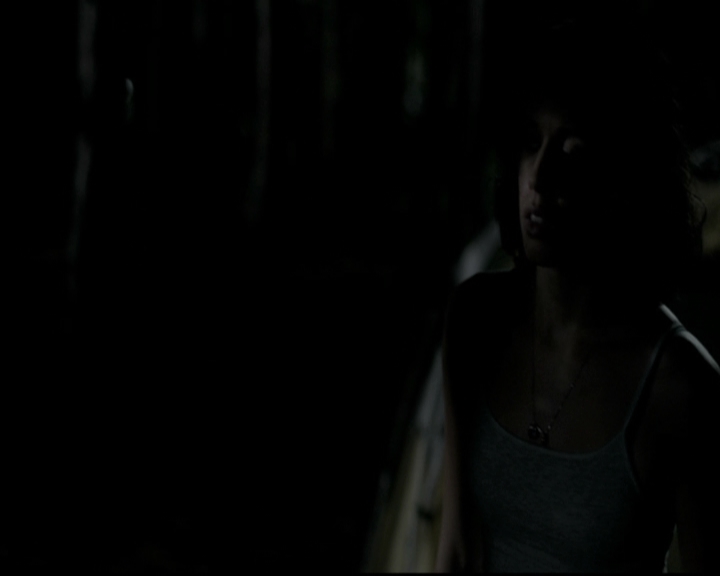 VampireDiariesWorld-dot-nl_6x01IllRemember0044.jpg