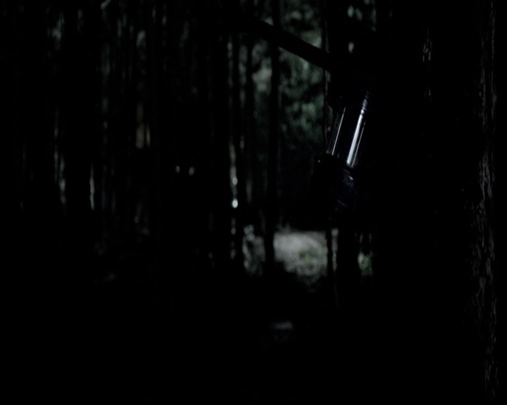 VampireDiariesWorld-dot-nl_6x01IllRemember0045.jpg