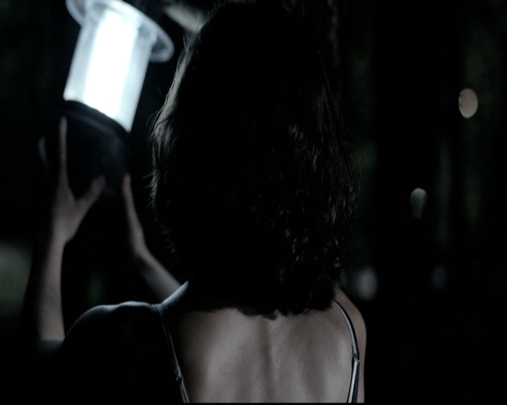 VampireDiariesWorld-dot-nl_6x01IllRemember0054.jpg