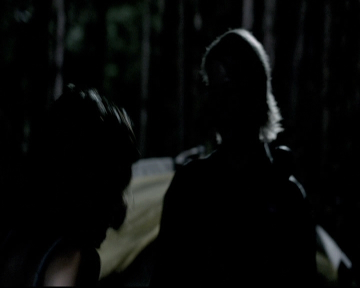 VampireDiariesWorld-dot-nl_6x01IllRemember0058.jpg