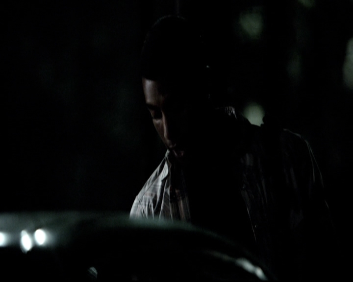 VampireDiariesWorld-dot-nl_6x01IllRemember0091.jpg