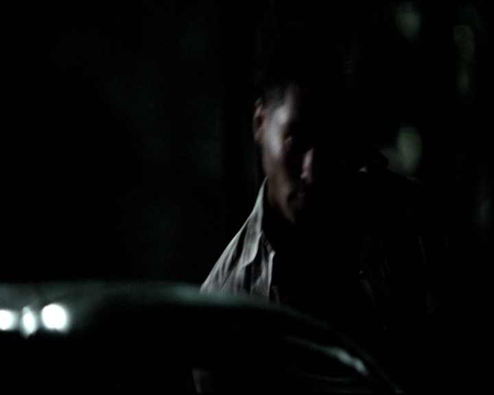 VampireDiariesWorld-dot-nl_6x01IllRemember0092.jpg