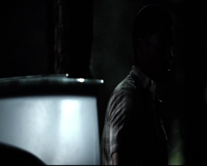 VampireDiariesWorld-dot-nl_6x01IllRemember0097.jpg