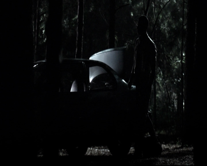 VampireDiariesWorld-dot-nl_6x01IllRemember0099.jpg