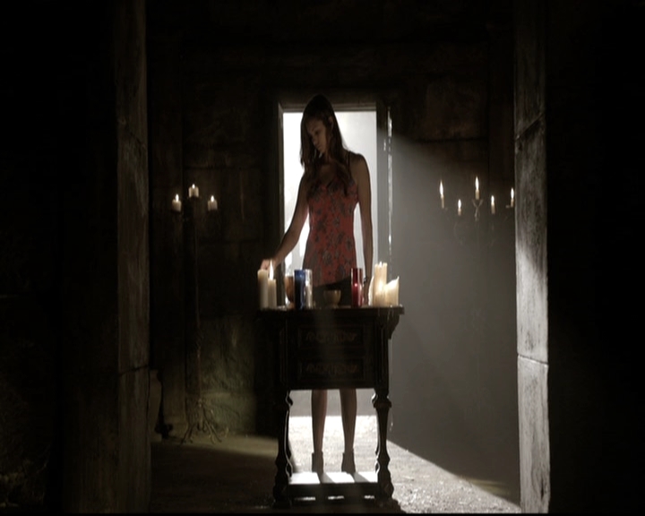 VampireDiariesWorld-dot-nl_6x01IllRemember0148.jpg